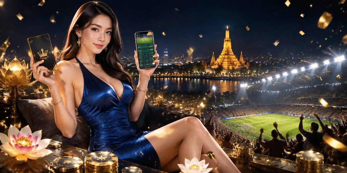 C4MAX เราดูแลข้อมูลส่วนตัวของคุณอย่างไร