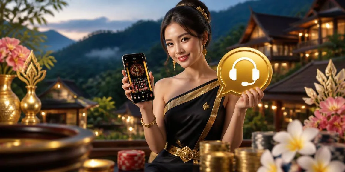 C4MAX ทำความรู้จักกับสล็อต Megaways ใน C4MAX