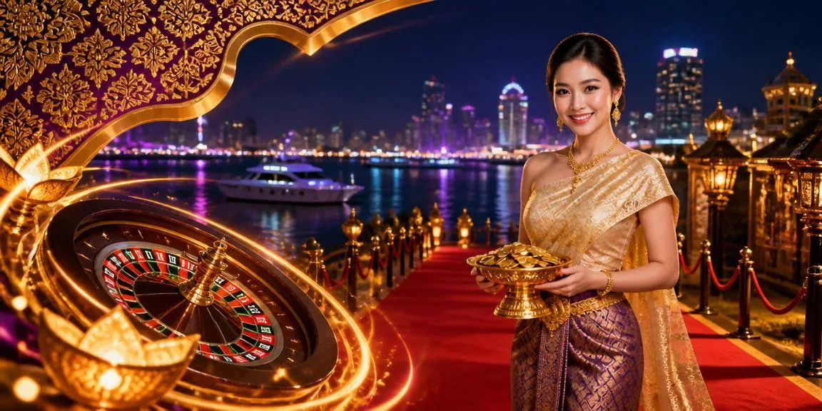 C4MAX เราพร้อมช่วยทุกคำถามเกี่ยวกับบัญชีและการใช้งาน